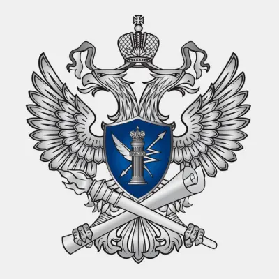 Пресс-служба Роскомнадзора