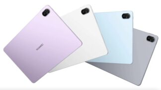 HUAWEI MatePad Pro (2026) будет поддерживать ПК-приложения