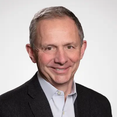 Энрике Лорес,