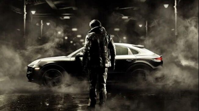 В сети появилась новая информация об игре Resident Evil: Requiem