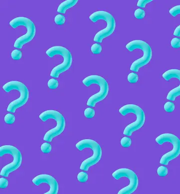 Есть ли некий универсальный промпт, который позволит получать качественные ответы на любые (или почти любые) запросы?