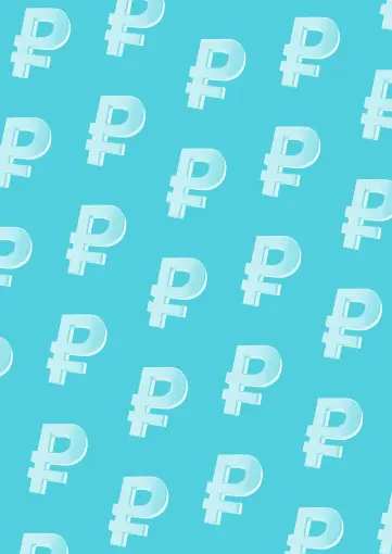 У нас есть М.Рассрочка!