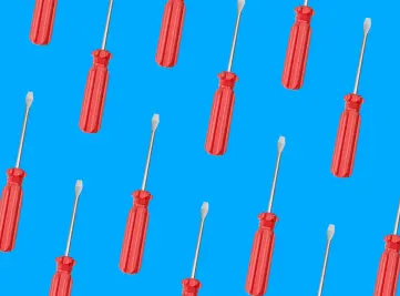 Мы запустили сервис М.Мастер