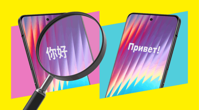 Чем «китайские» версии смартфонов Xiaomi отличаются от «глобальных»?