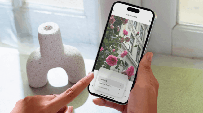 Бесплатные приложения для обработки фотографий: 10&nbsp;программ для идеального снимка