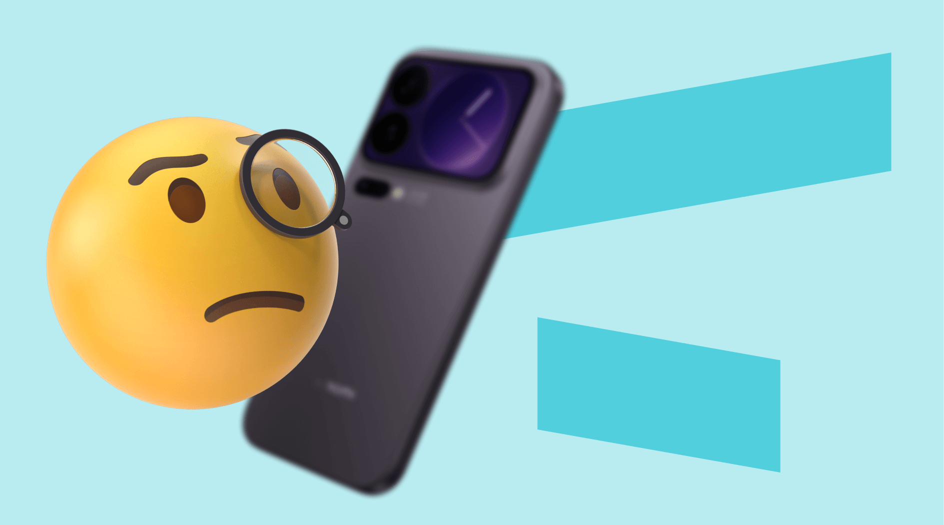  Xiaomi 17 и 17 Ultra