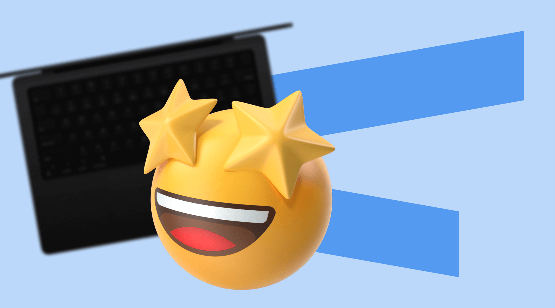 Apple MacBook Pro (M5 Pro и M5 Max)