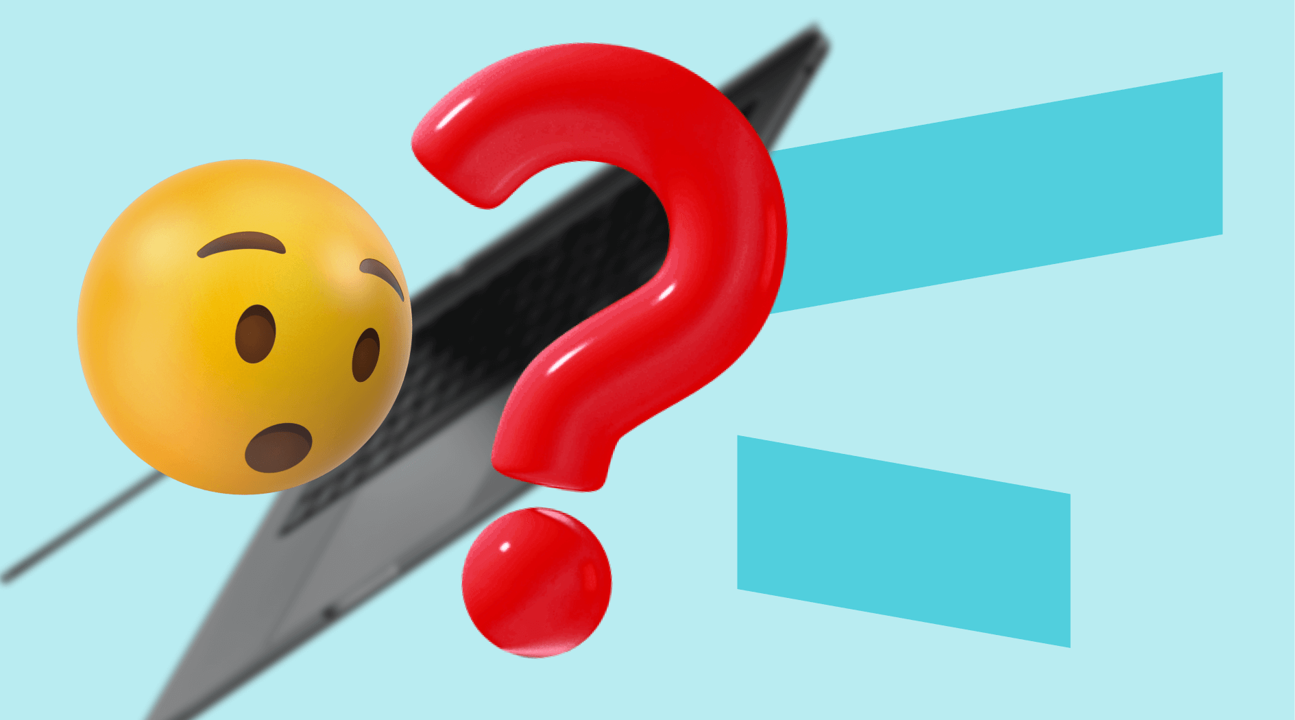 Apple MacBook Air (M5)