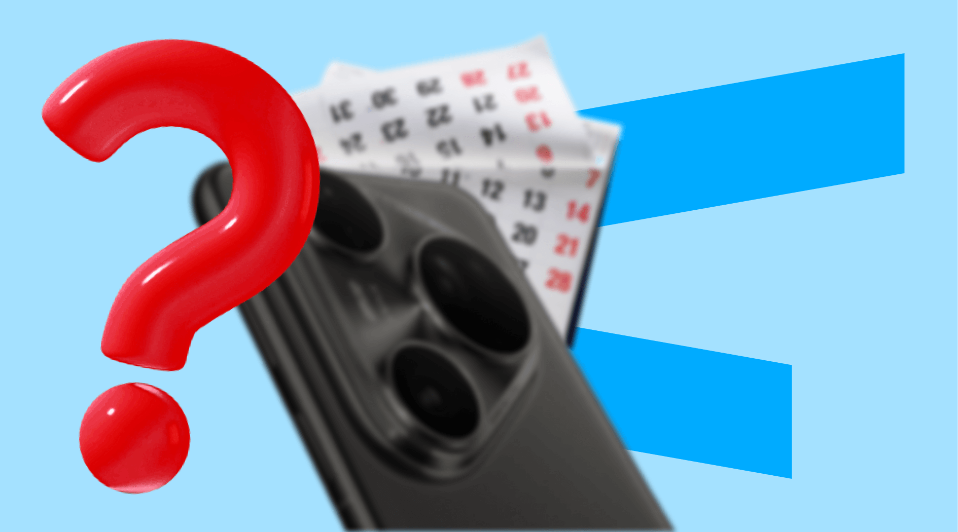 Huawei Pura 90 Ultra