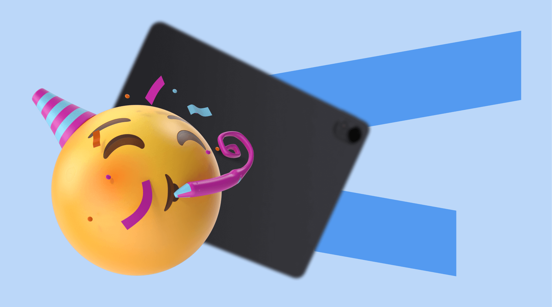 Huawei MatePad Pro (2026)