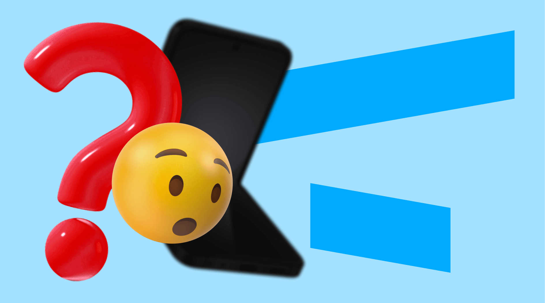 Samsung Galaxy Z Flip 8