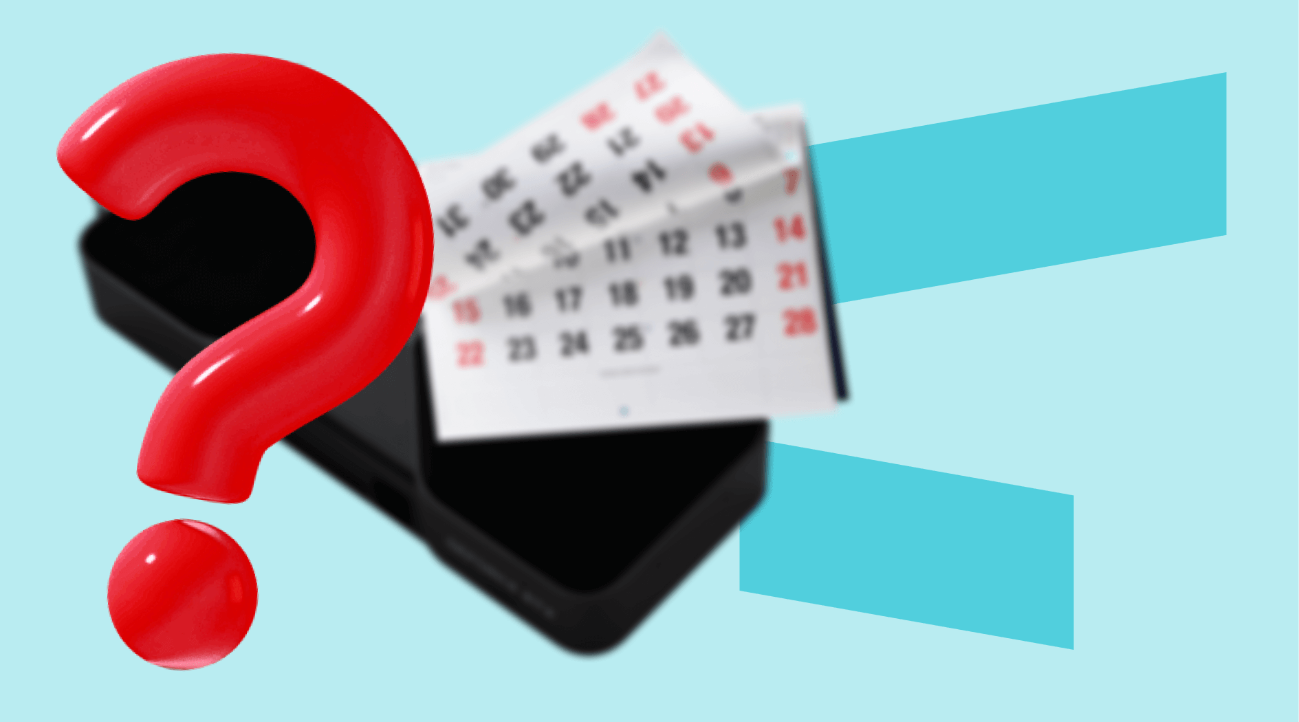 NVIDIA GeForce RTX 50 Super