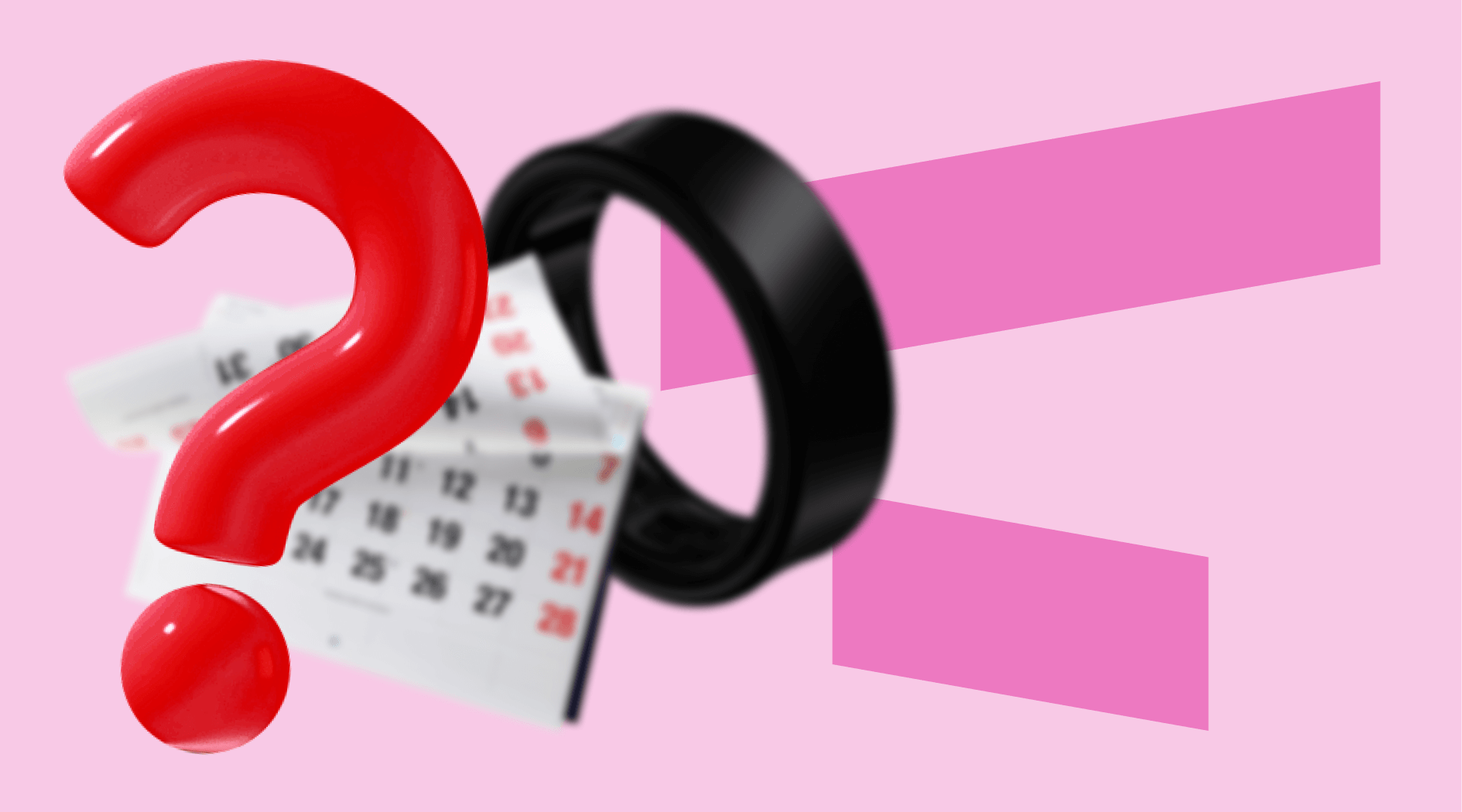 Samsung Galaxy Ring 2