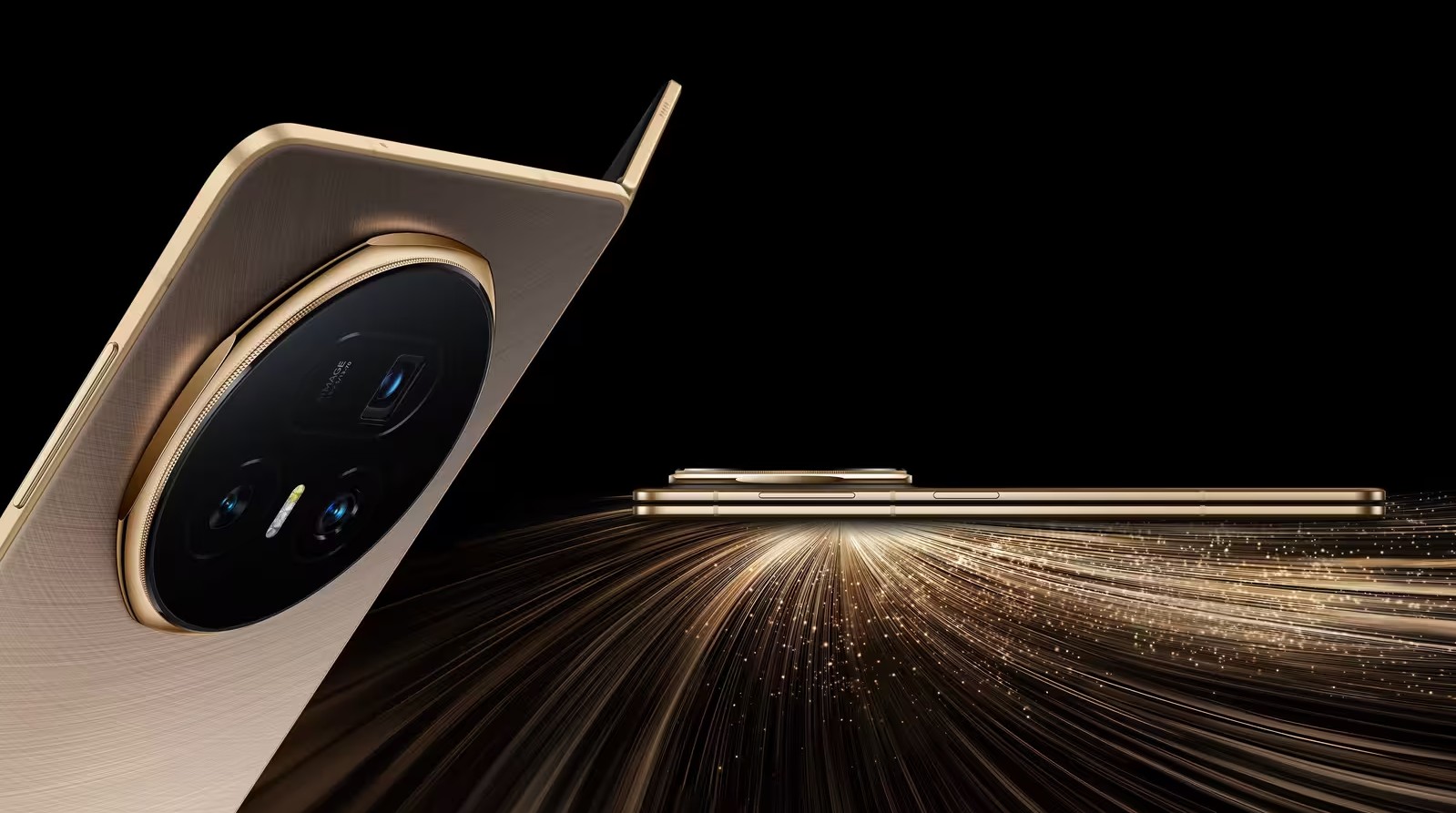 Когда выйдет HONOR Magic V6