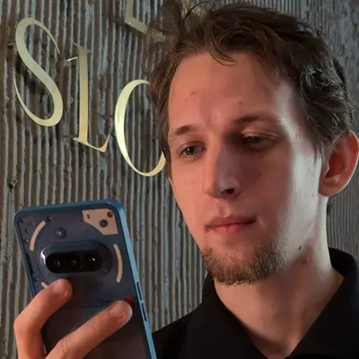 Василий crashbeats, 