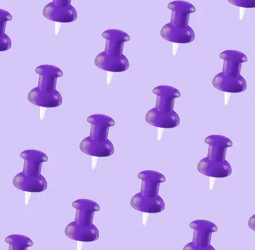 Имейте в виду