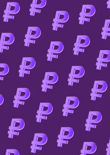 У нас есть М.Рассрочка!