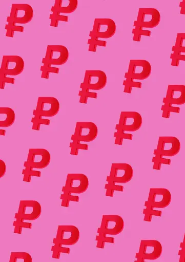 У нас есть М.Рассрочка!