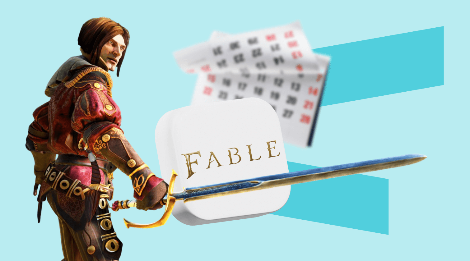 Fable 4