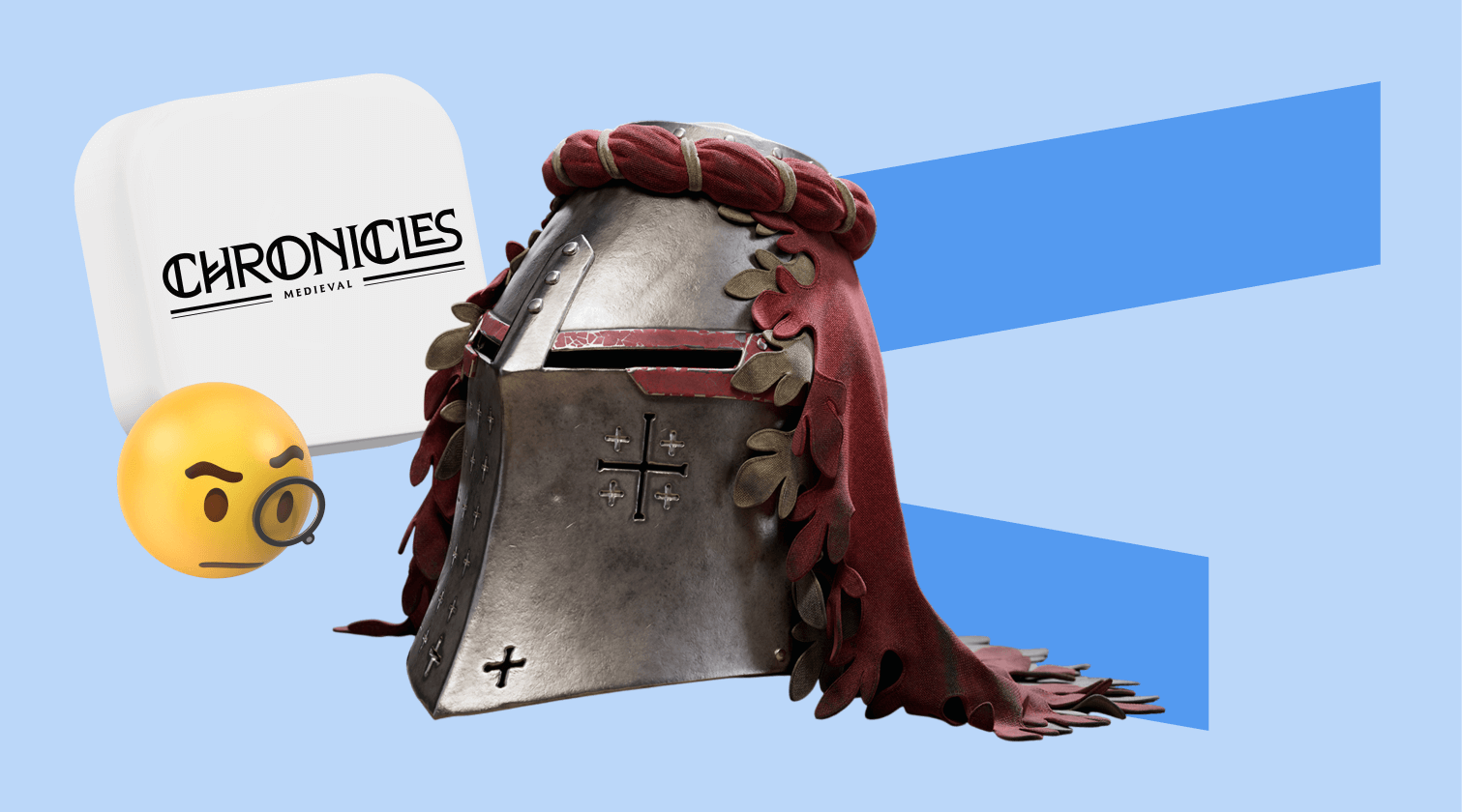 Chronicles: Medieval