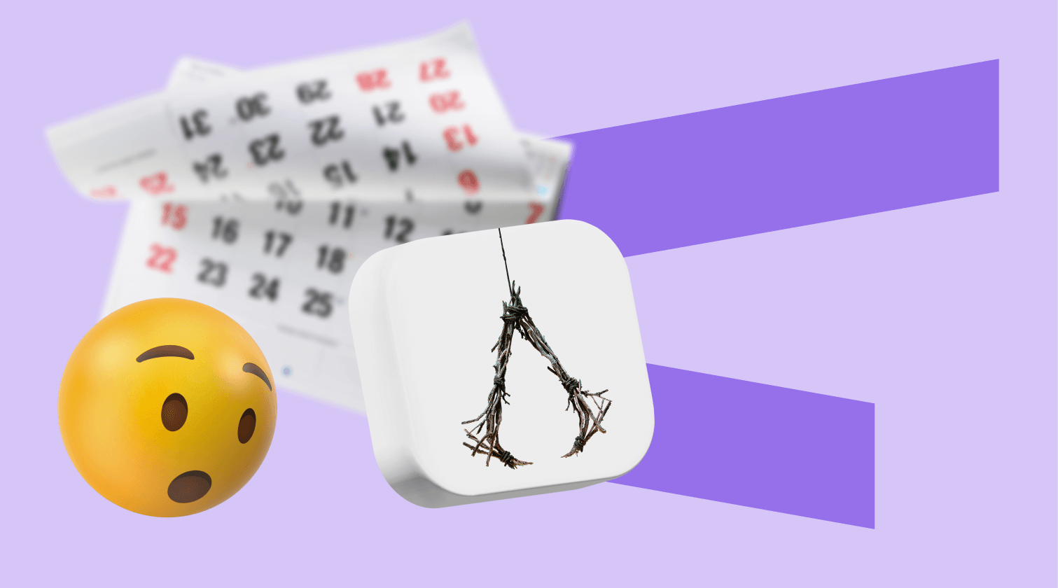 Assassin’s Creed Codename Hexe