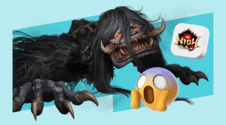 Обзор экшен-соулслайка Nioh 3: стоит ли играть?