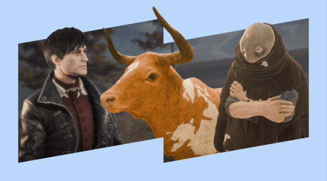 Каким получился путь Бакалавра: обзор Pathologic 3