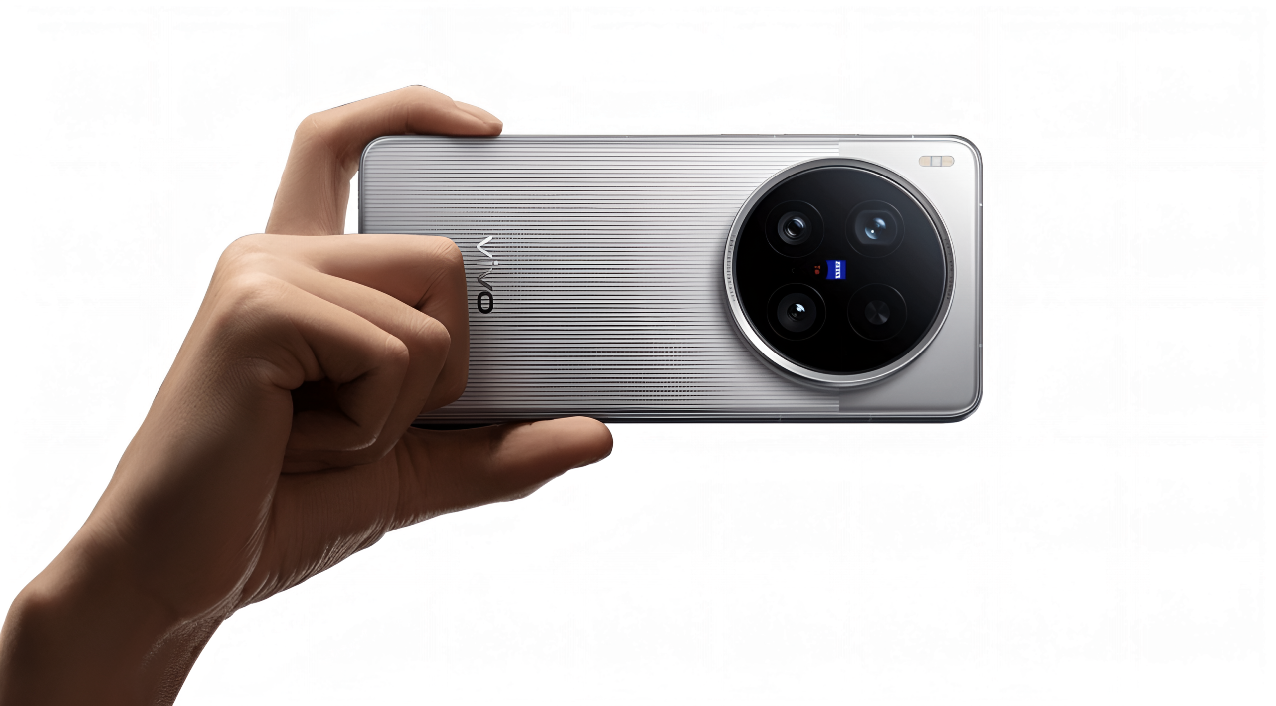 vivo X300 Max выйдет одновременно с X300 Ultra: чего ожидать?