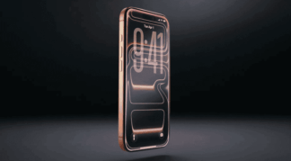 Слух: iPhone 18 Pro получит улучшенную фронтальную камеру