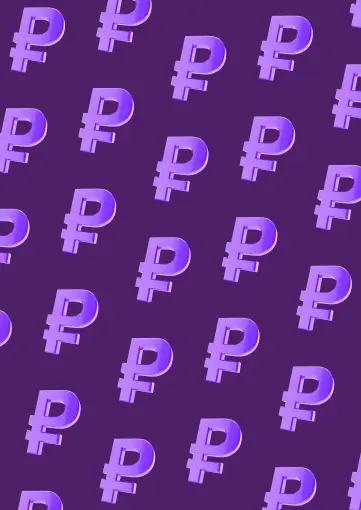 У нас есть М.Рассрочка!