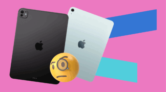 От чтения до видеомонтажа: какой айпад купить в 2026 году