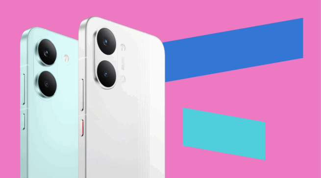 POCO X8 Pro и Pro Max: на что способен новый «топ за свои деньги»
