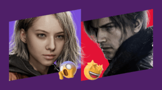 Обзор Resident Evil Requiem: два героя, два жанра и тонна ностальгии