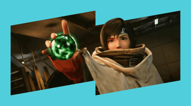 Обзор Final Fantasy 7&nbsp;Remake: культовая ролевая игра для всех фанатов жанра
