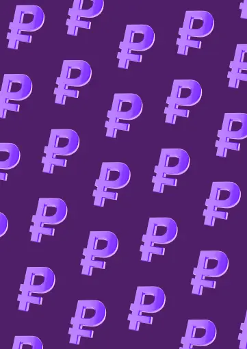 У нас есть М.Рассрочка!