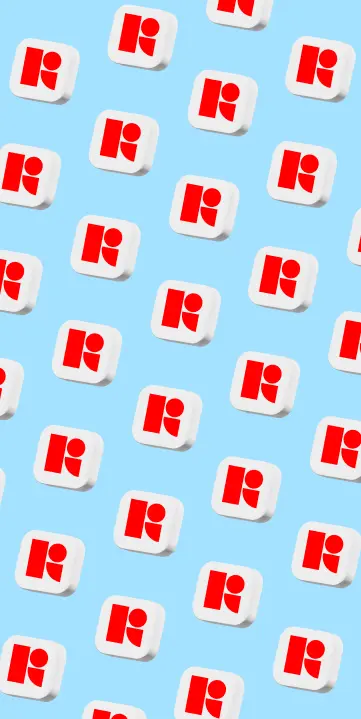 Больше выгоды — с подпиской М.Комбо!