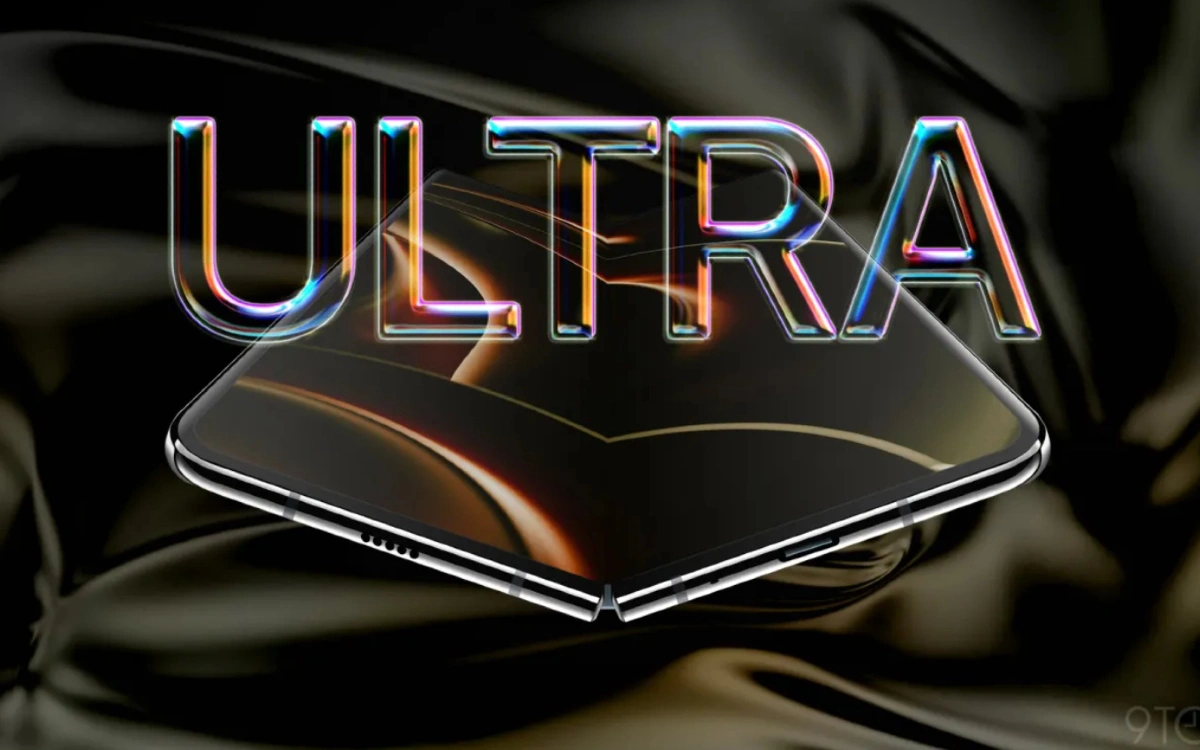 Отмена отмены: iPhone Fold/Ultra выйдет по плану