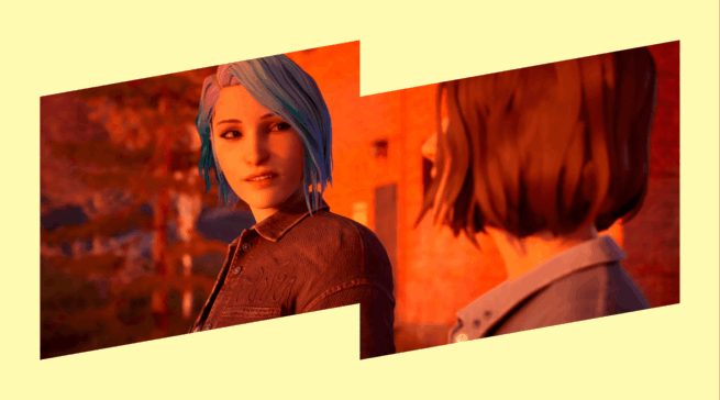 Обзор Life is Strange: Reunion. Возвращение, в которое было трудно поверить