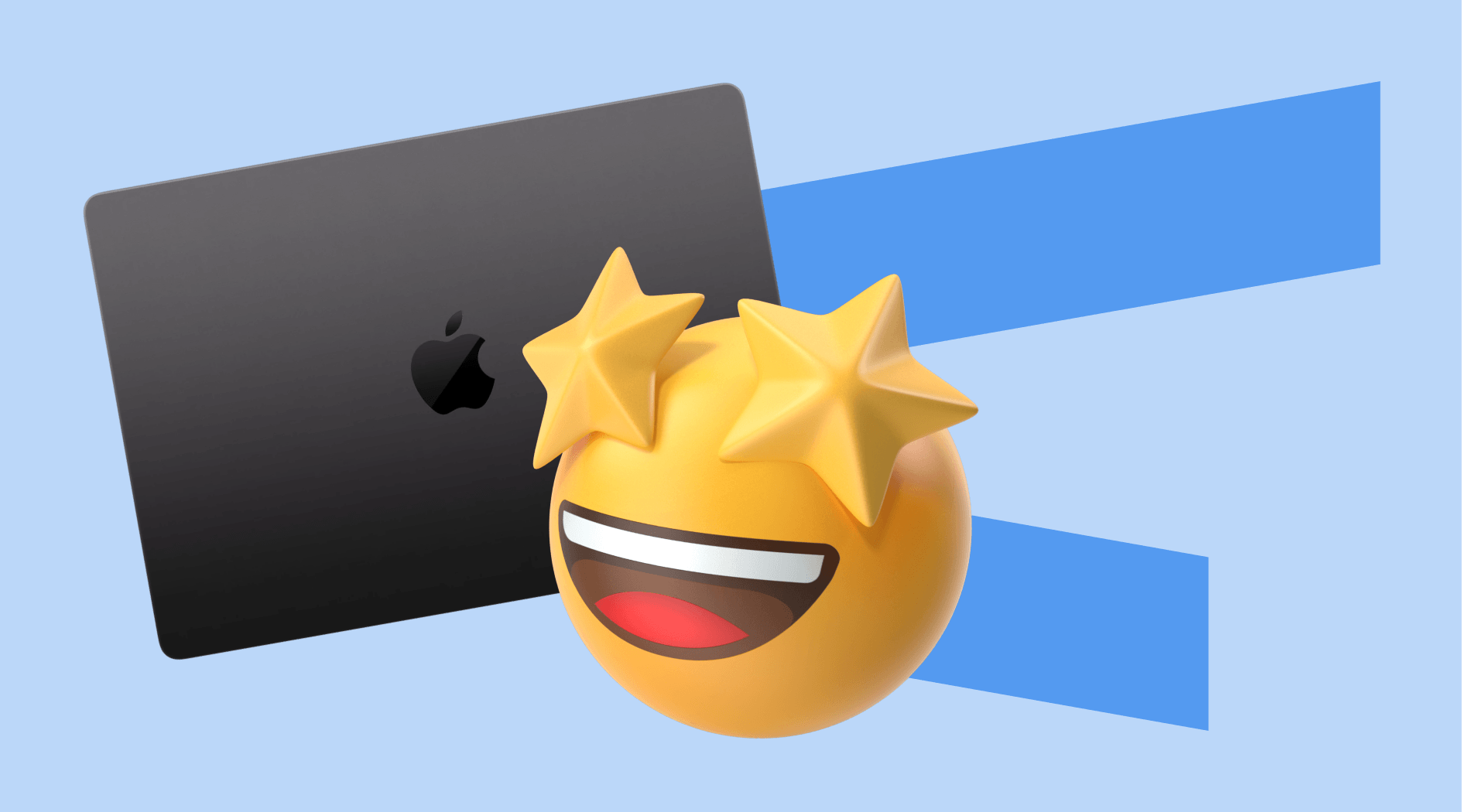 Apple MacBook Pro (M5 Pro и M5 Max)