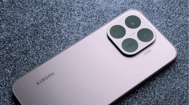 Обзор Xiaomi 17T и сравнение с Xiaomi 17T Pro: какой смартфон лучше?