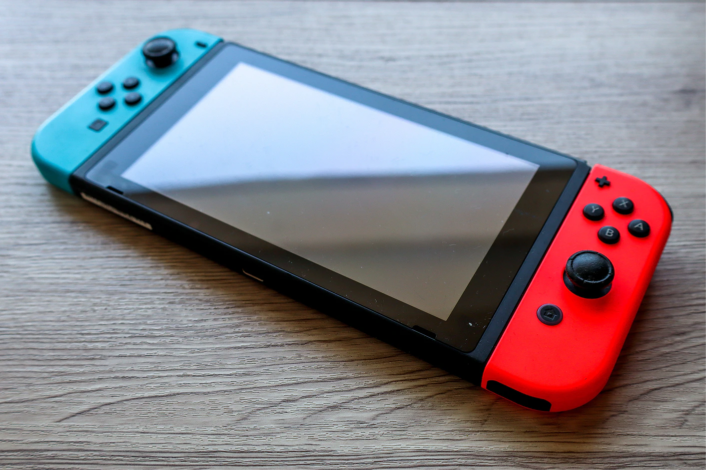 Какую Nintendo Switch купить в 2026: Сравнение цен и моделей с