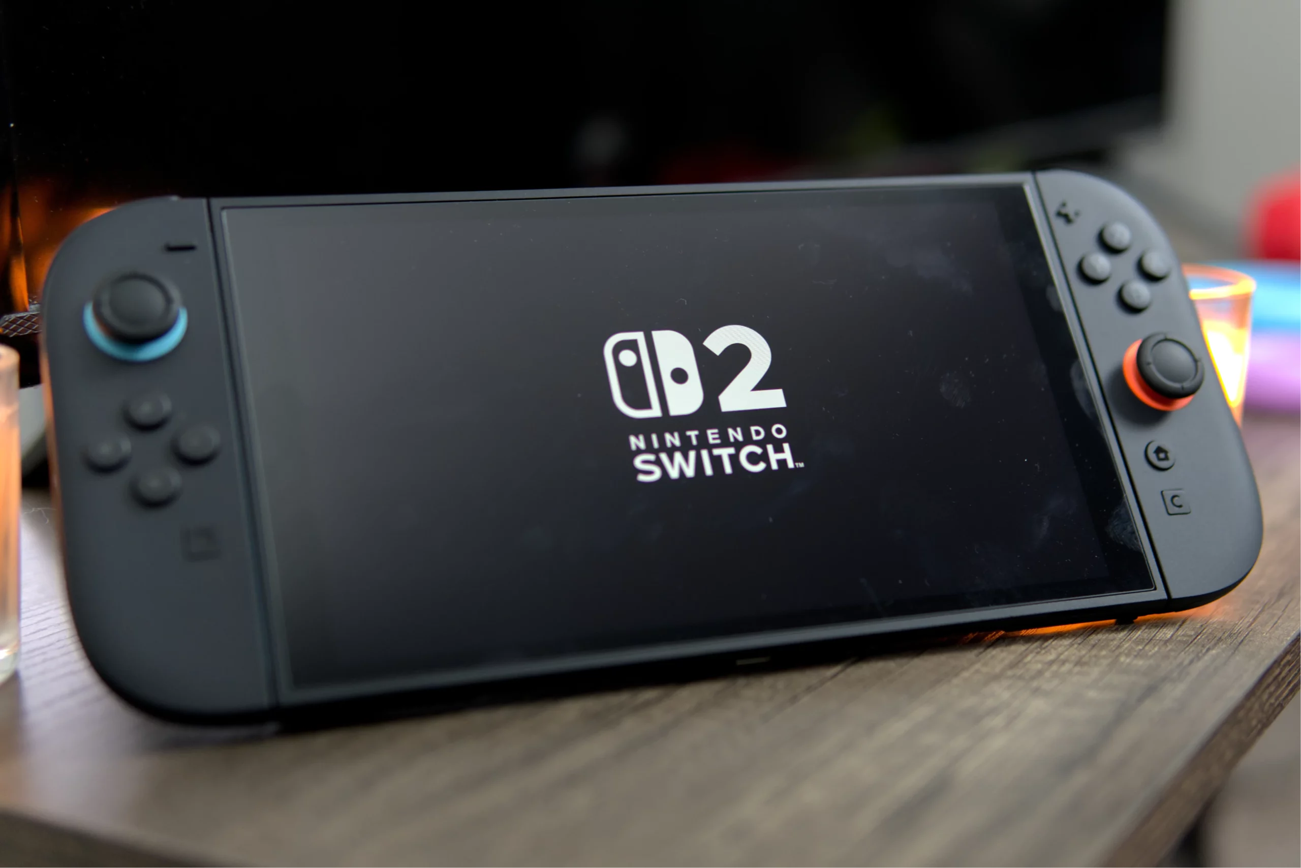 Какую Nintendo Switch купить в 2026: Сравнение цен и моделей с