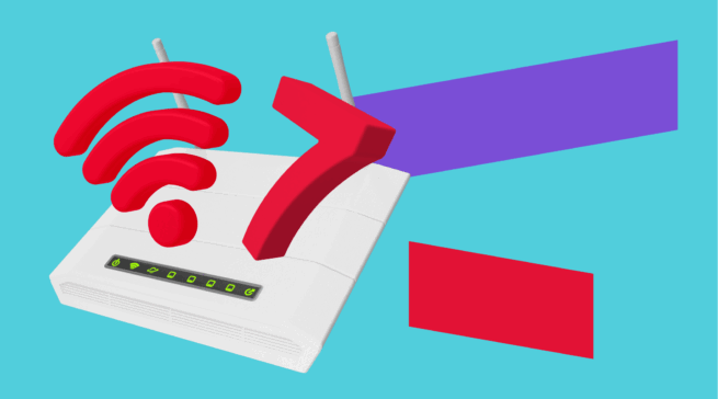 Эра Wi-Fi 7: чего ждать от новейшего стандарта технологии Wi-Fi