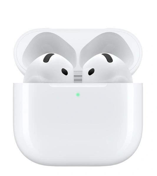 AirPods Pro (2026)